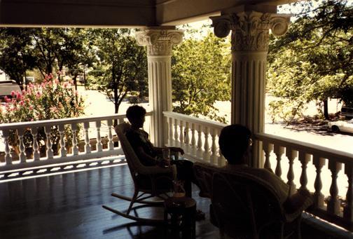 Crystal River Inn San Marcos Exterior photo
