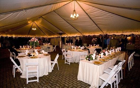 Crystal River Inn San Marcos Exterior photo